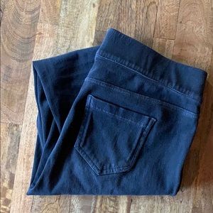 Liverpool Sienna Pull-on leggings